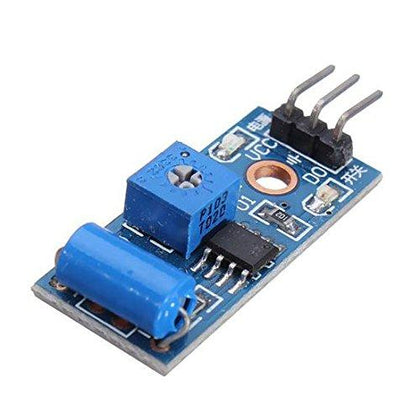 Vibration Sensor Module